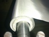 100Mesh 0.1mm Stainless Steel Woven Mesh