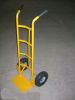 ht1830 hand trolley