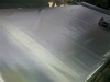 120Mesh 0.08mm Stainless Steel Woven Mesh
