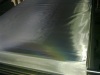 165Mesh 0.025mm Stainless Steel Woven Mesh