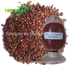 Grape Seed Extract