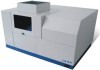 Atomic absorption spectrophotometer