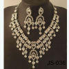 Fashion Jewelry,Jewelry Sets,European Necklace