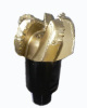 pdc diamond drill bit