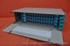 Fiber Optic Termination Splice Panels