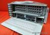 Fiber Optic Splice Patch Panels Enclosures Shelves CWFSC-12F96