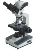 Digital Microscope