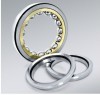 7210 angular contact ball bearing FAG ball bearing