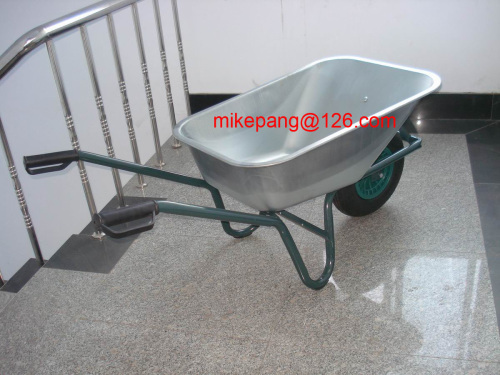 wheelbarrow WB6414T