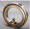 7205 angular contact ball bearing/SKF bearing / ball bearing