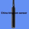 Proximity sensor