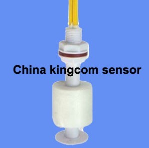 liquid level sensor