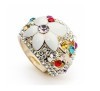 Fashionable Ring