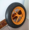 rp1404 rubber power wheel