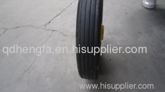 sr1902 rubber power wheel