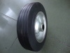 sr1900-1 solid wheel