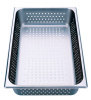 perforated steam table pan