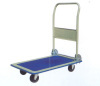 ph150 platform hand truck