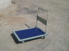 ph300 platform hand truck