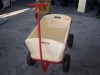 tc1812 tool cart