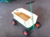 tc1812 tool cart