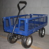 tc1851 tool cart