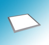 led panel light 300*300mm 18w