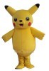pikachu mascot costume party costumes