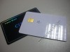 SLE5542 Contact IC Smart Card