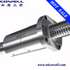 SKF ball screw