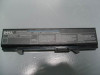 new genuine Dell Latitude E5400 E5500 battery KM742