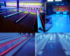 Bowling Equipment Bowling Ball Road board