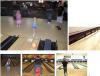 Bowling Equipment Bowling Accessories bowling Equipment Bumper