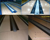 Bowling ,Bowling Equipment, bowling lane bowling balls, bowling bags, Bowling shoes