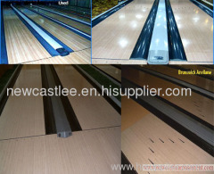 Bowling ,Bowling Equipment, bowling lane bowling balls, bowling bags, Bowling shoes
