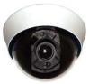 CCTV Camera