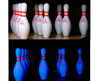Bowling Bowling Pins bowling equipment bowling balls