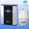 Quick fitting! ro water filter purified water system domestic reverse osmosis water fil