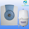 Beautiful and High quality! UV water purifier household reverse osmosis system