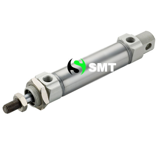 MI Series Pneumatic Cylinder