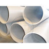 ASTM 304 steel price