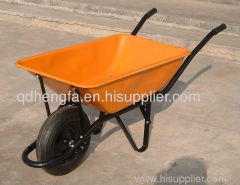 wb6401 wheel barrow