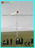 windmill generator 10KW(horizontal-axis wind turbine wind turbine generator)