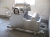 rice puff machine/grain puffing machine