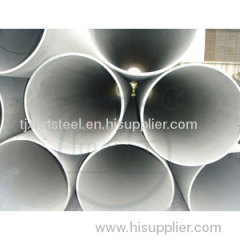 ASTM 304 stainless steel