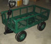 tc1851 tool cart