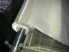 265Mesh 0.04mm stainless steel woven mesh
