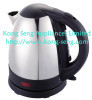 electric kettle