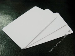 Blank card,Blank PVC card,Blank Plastic card