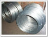 Electro Galvanized Iron Wire